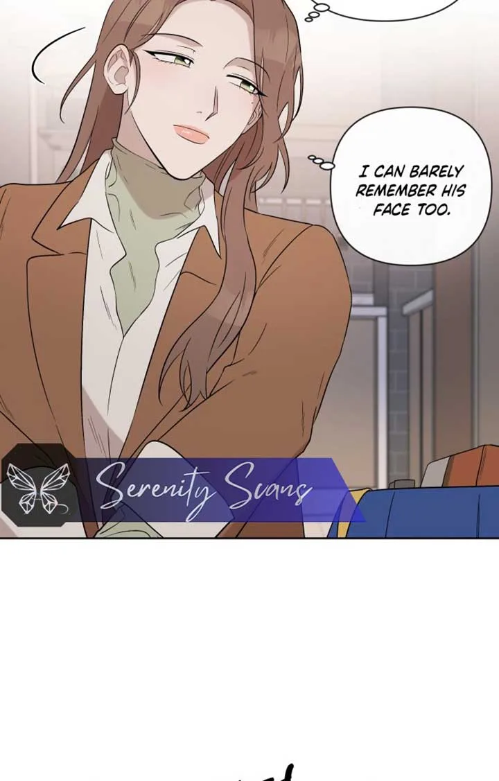 Between Jaeyoung and Jaeyoung Chapter 1 page 67