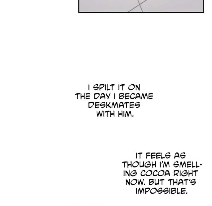 Between Jaeyoung and Jaeyoung Chapter 1 page 70