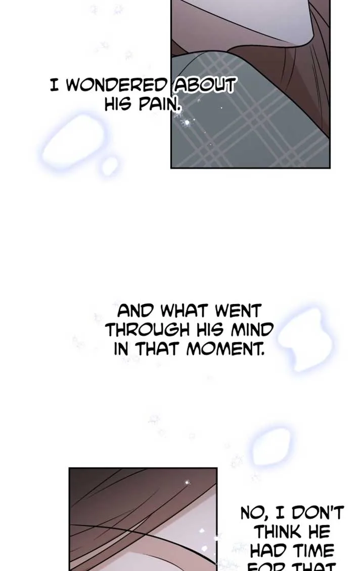 Between Jaeyoung and Jaeyoung Chapter 2 page 81