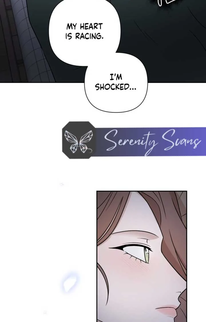 Between Jaeyoung and Jaeyoung Chapter 2 page 80