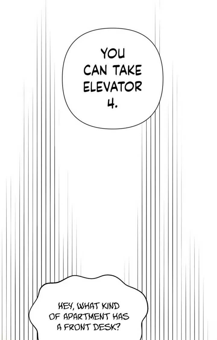 Between Jaeyoung and Jaeyoung Chapter 6 page 85