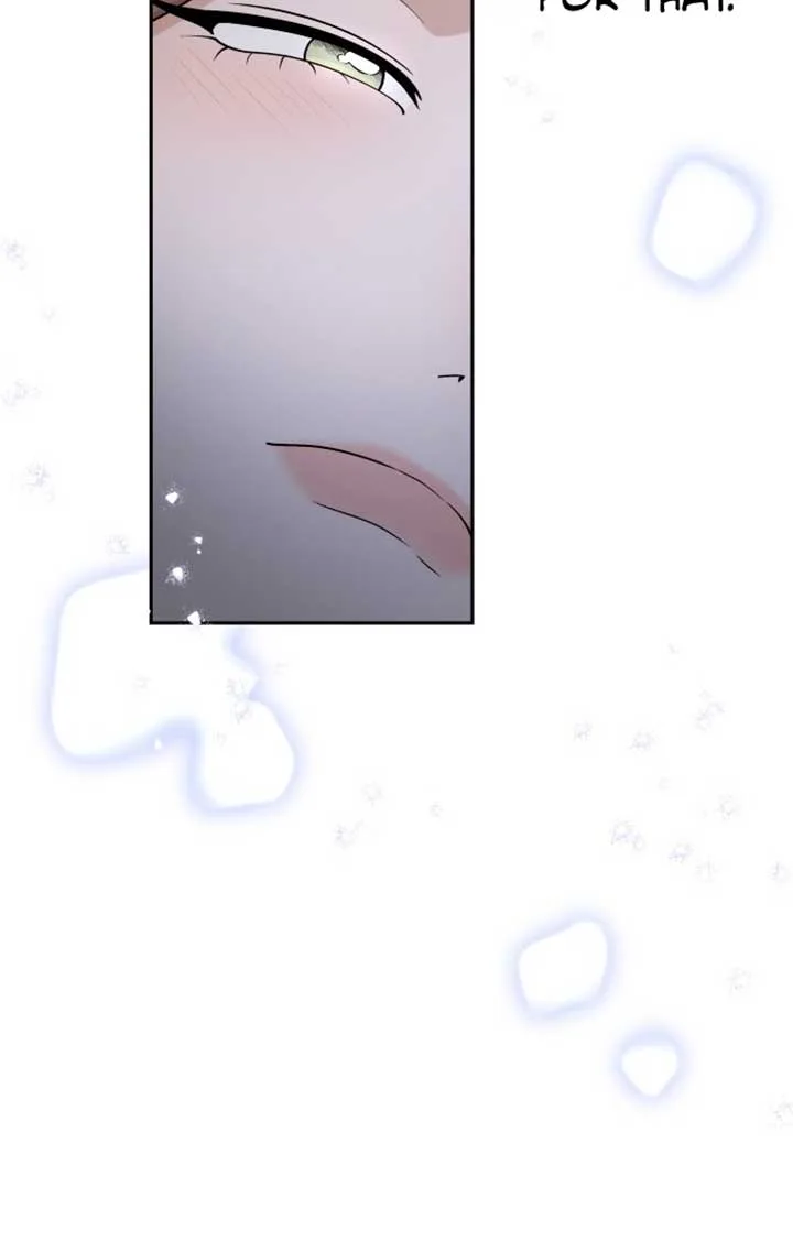 Between Jaeyoung and Jaeyoung Chapter 2 page 82
