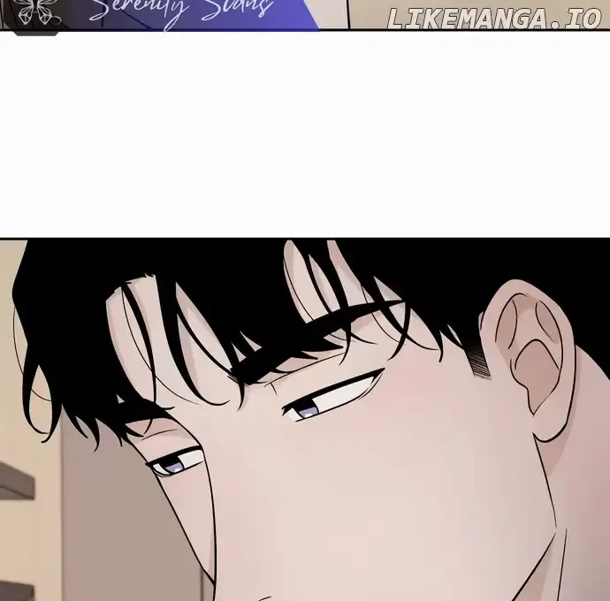 Between Jaeyoung and Jaeyoung Chapter 13 page 28