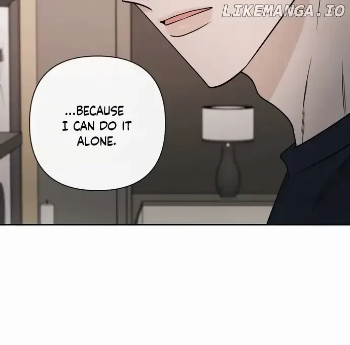 Between Jaeyoung and Jaeyoung Chapter 13 page 29