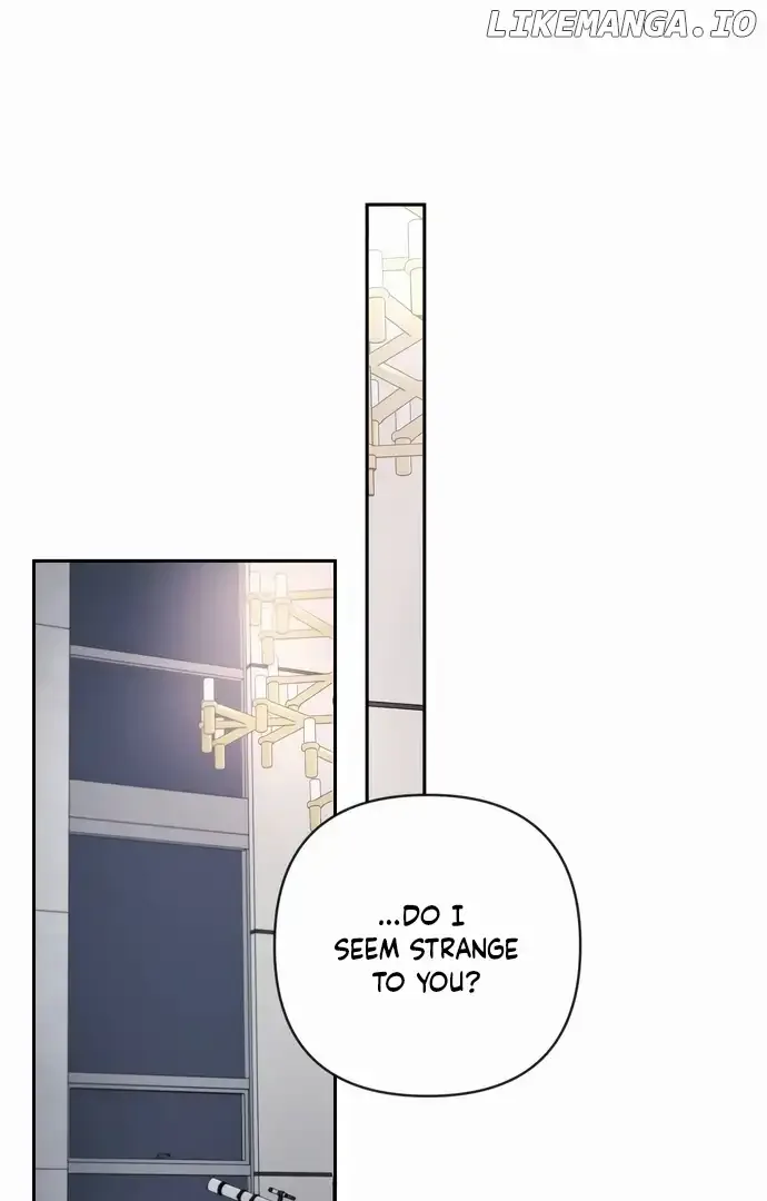 Between Jaeyoung and Jaeyoung Chapter 13 page 33
