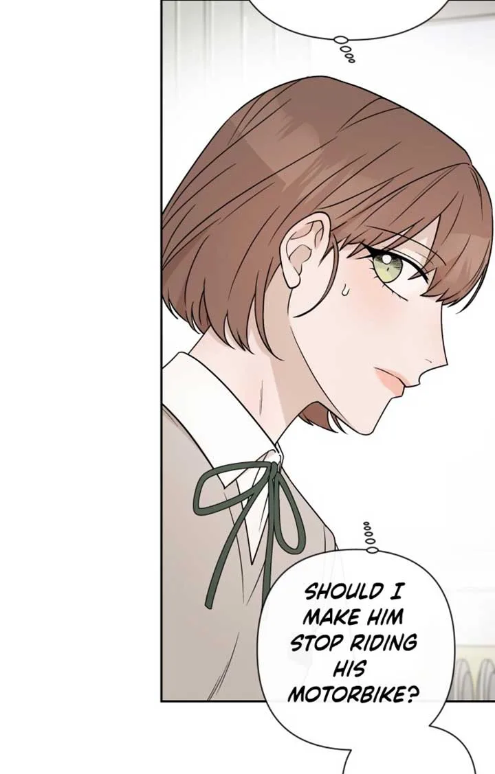 Between Jaeyoung and Jaeyoung Chapter 2 page 88