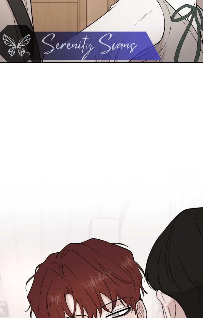 Between Jaeyoung and Jaeyoung Chapter 8 page 54