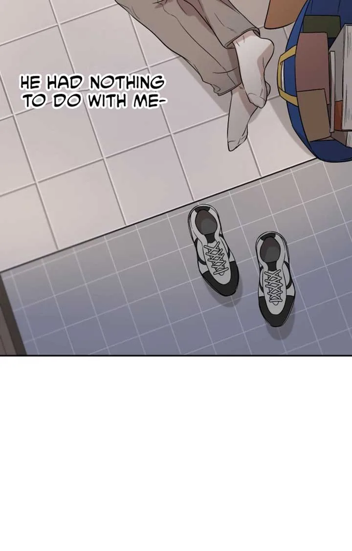 Between Jaeyoung and Jaeyoung Chapter 1 page 74