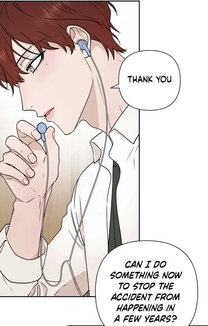 Between Jaeyoung and Jaeyoung Chapter 2 page 87