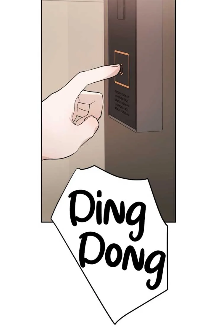 Between Jaeyoung and Jaeyoung Chapter 6 page 90