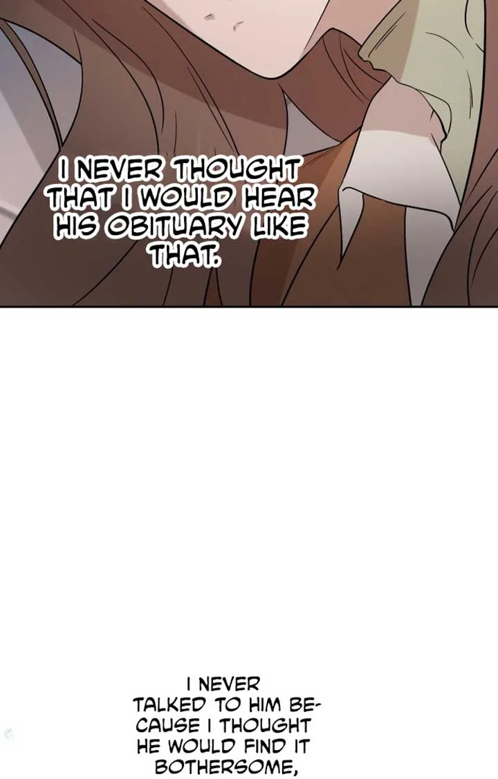 Between Jaeyoung and Jaeyoung Chapter 1 page 76