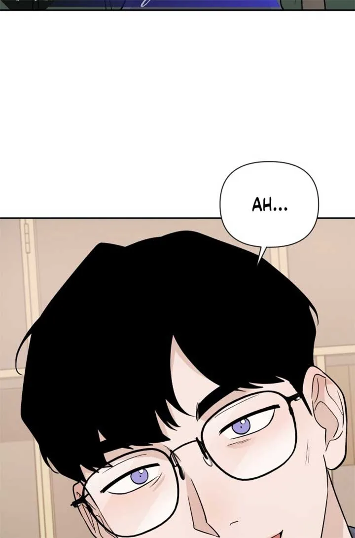 Between Jaeyoung and Jaeyoung Chapter 6 page 92