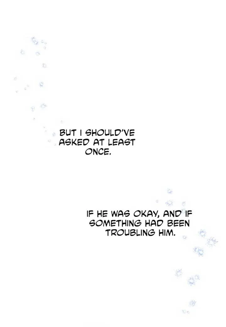 Between Jaeyoung and Jaeyoung Chapter 1 page 79