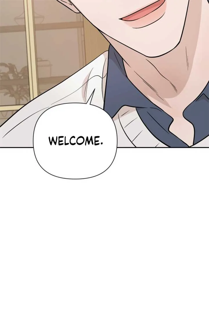 Between Jaeyoung and Jaeyoung Chapter 6 page 93