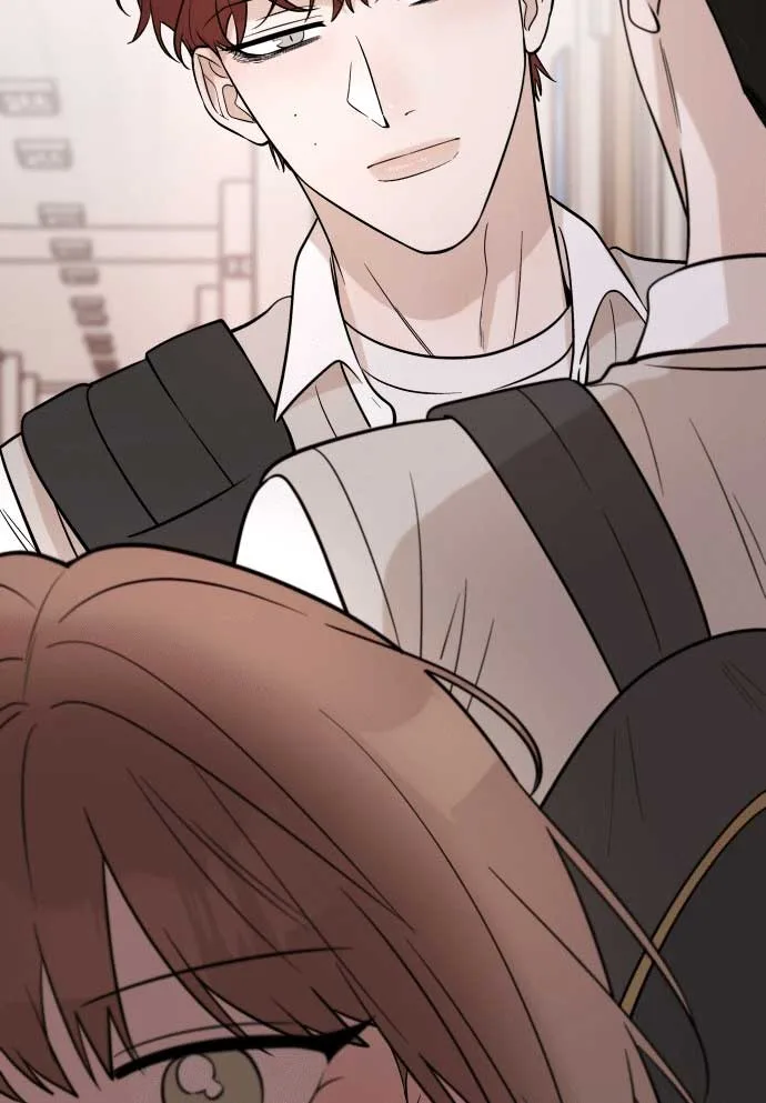 Between Jaeyoung and Jaeyoung Chapter 8 page 55