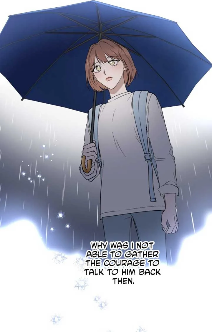Between Jaeyoung and Jaeyoung Chapter 1 page 80