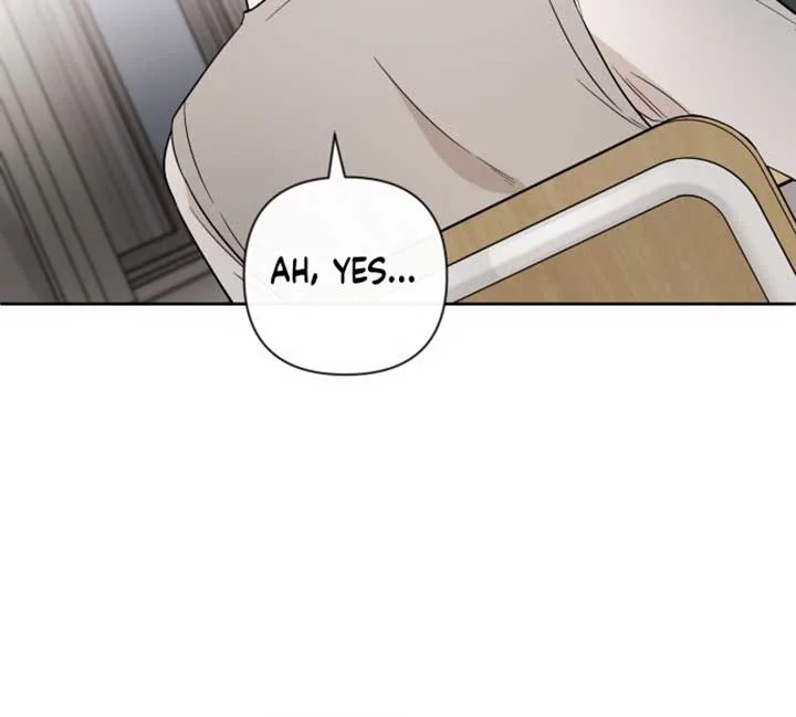 Between Jaeyoung and Jaeyoung Chapter 2 page 95