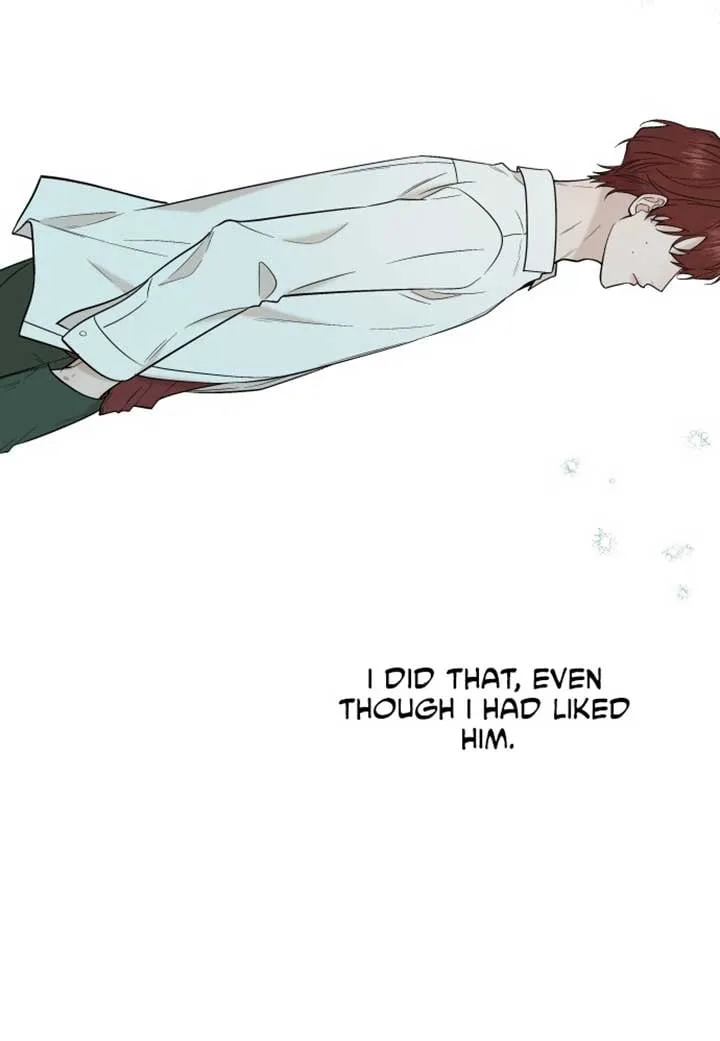Between Jaeyoung and Jaeyoung Chapter 1 page 78