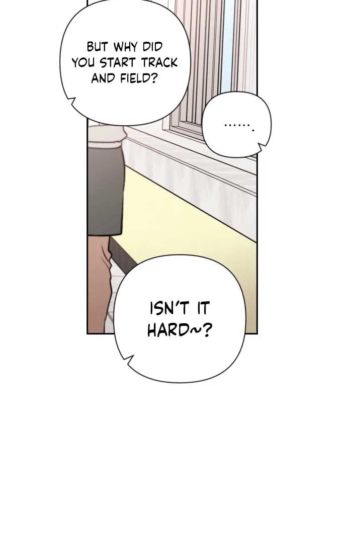 Between Jaeyoung and Jaeyoung Chapter 8 page 59