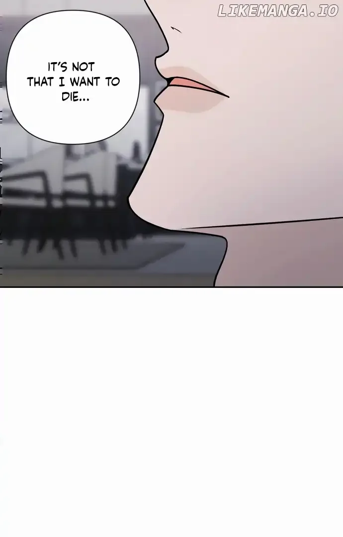 Between Jaeyoung and Jaeyoung Chapter 13 page 41