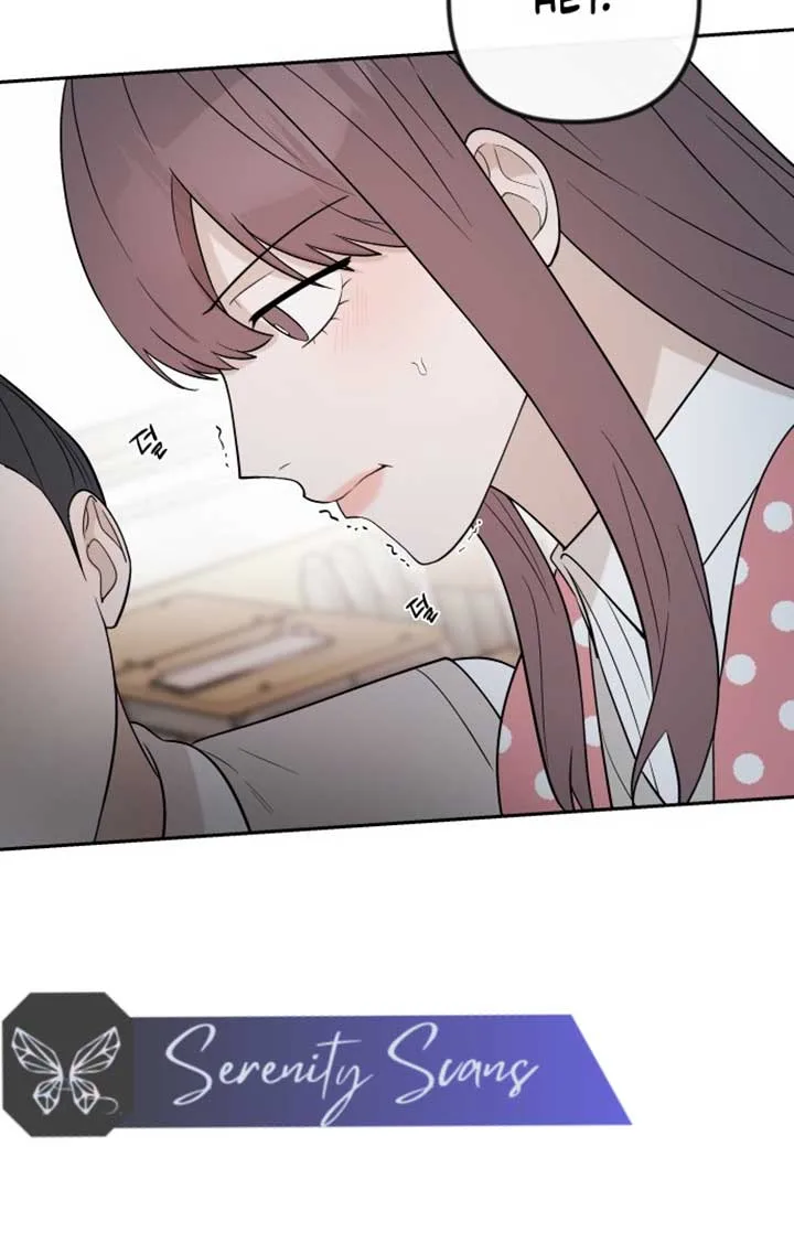 Between Jaeyoung and Jaeyoung Chapter 2 page 102