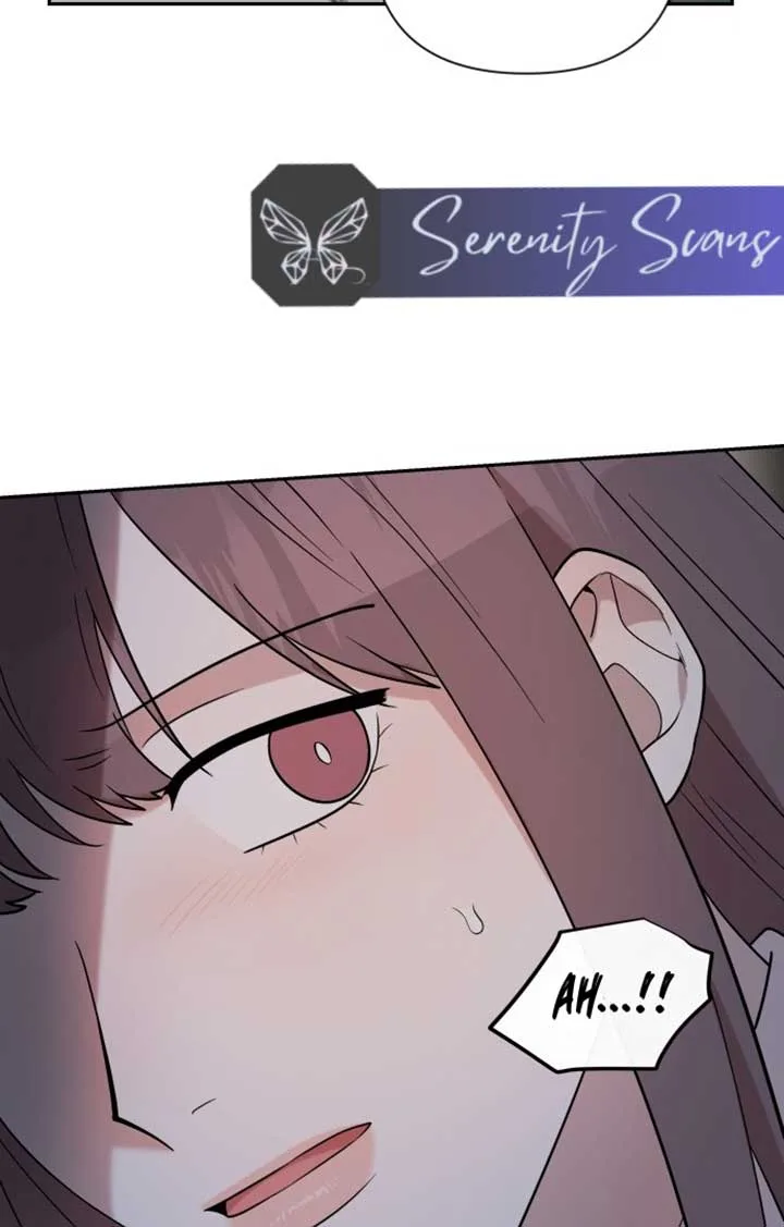 Between Jaeyoung and Jaeyoung Chapter 2 page 99