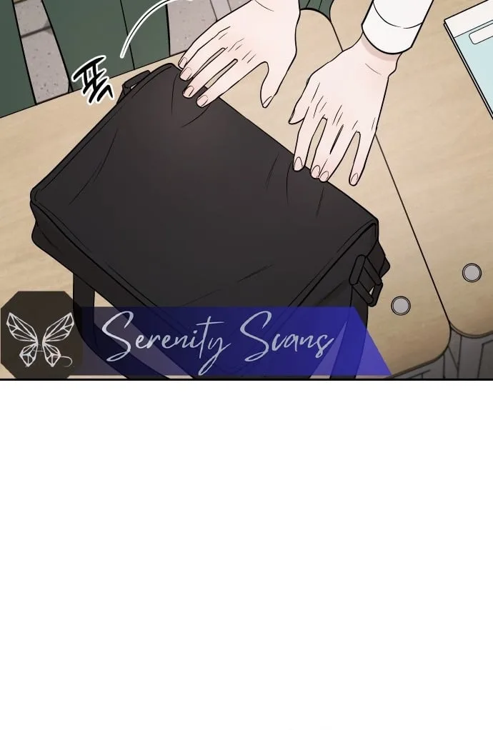 Between Jaeyoung and Jaeyoung Chapter 3 page 66