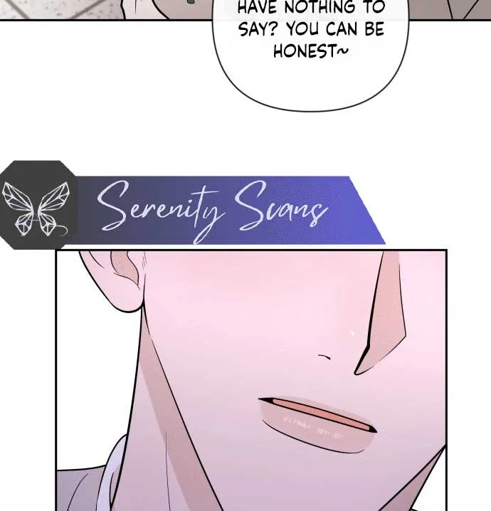 Between Jaeyoung and Jaeyoung Chapter 8 page 64