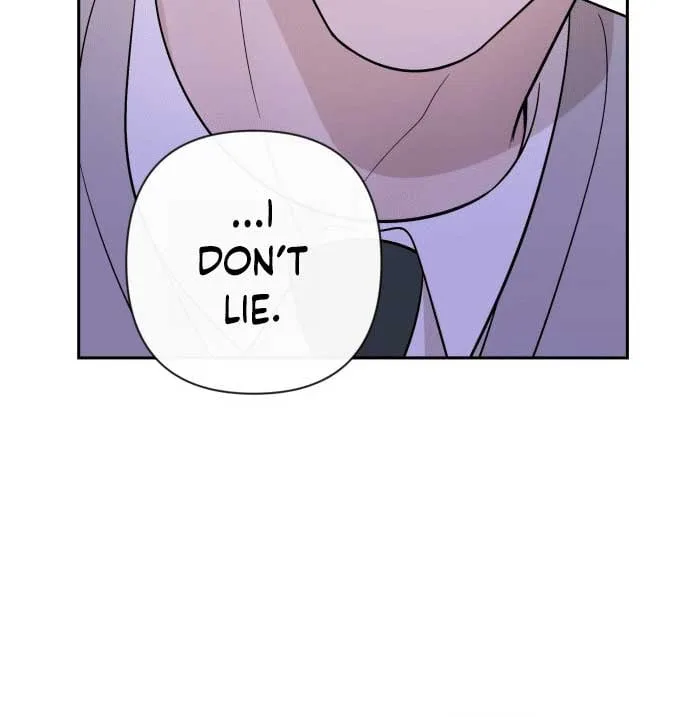 Between Jaeyoung and Jaeyoung Chapter 8 page 65