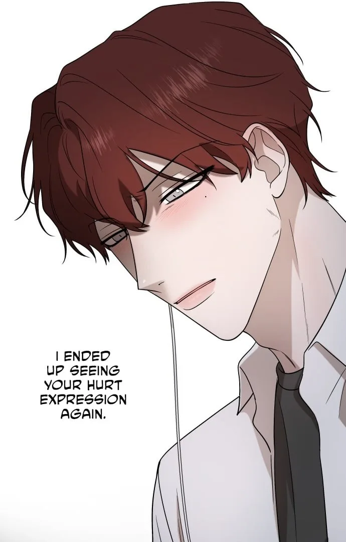 Between Jaeyoung and Jaeyoung Chapter 3 page 67