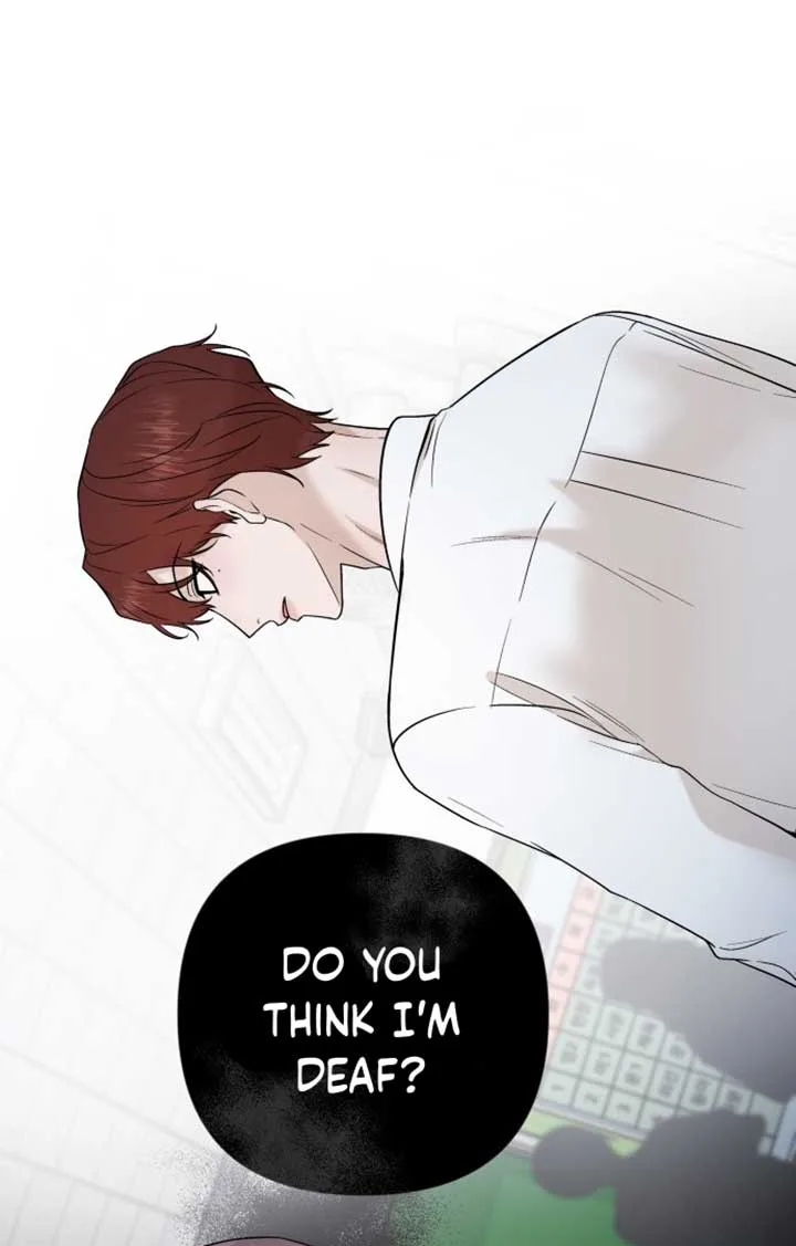 Between Jaeyoung and Jaeyoung Chapter 2 page 103