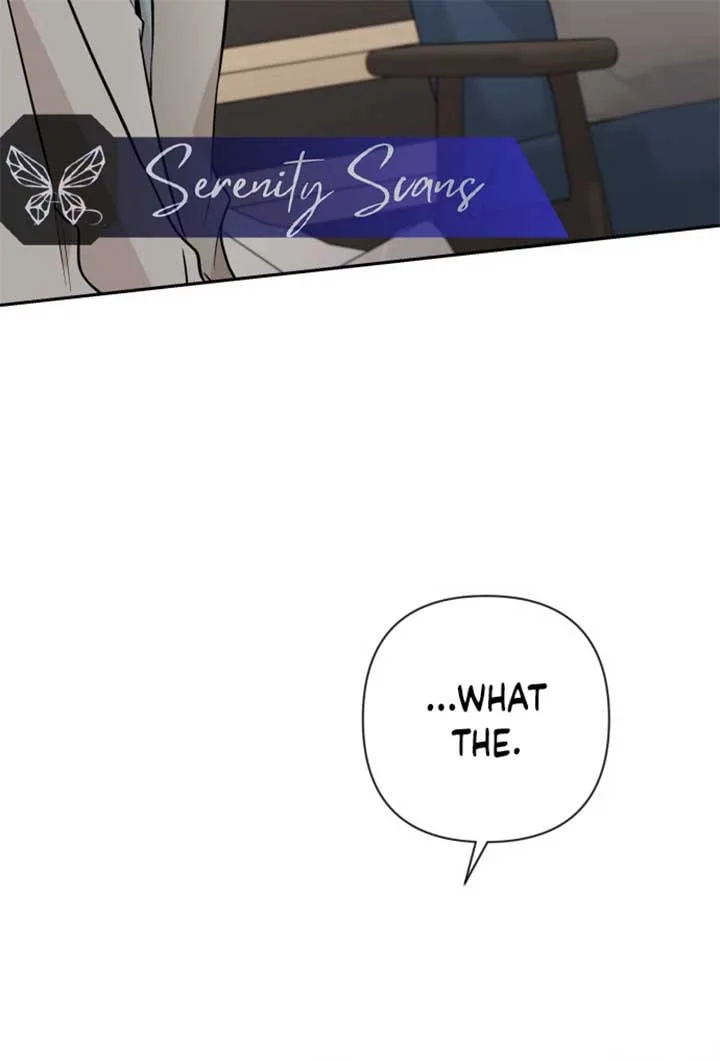 Between Jaeyoung and Jaeyoung Chapter 6 page 102