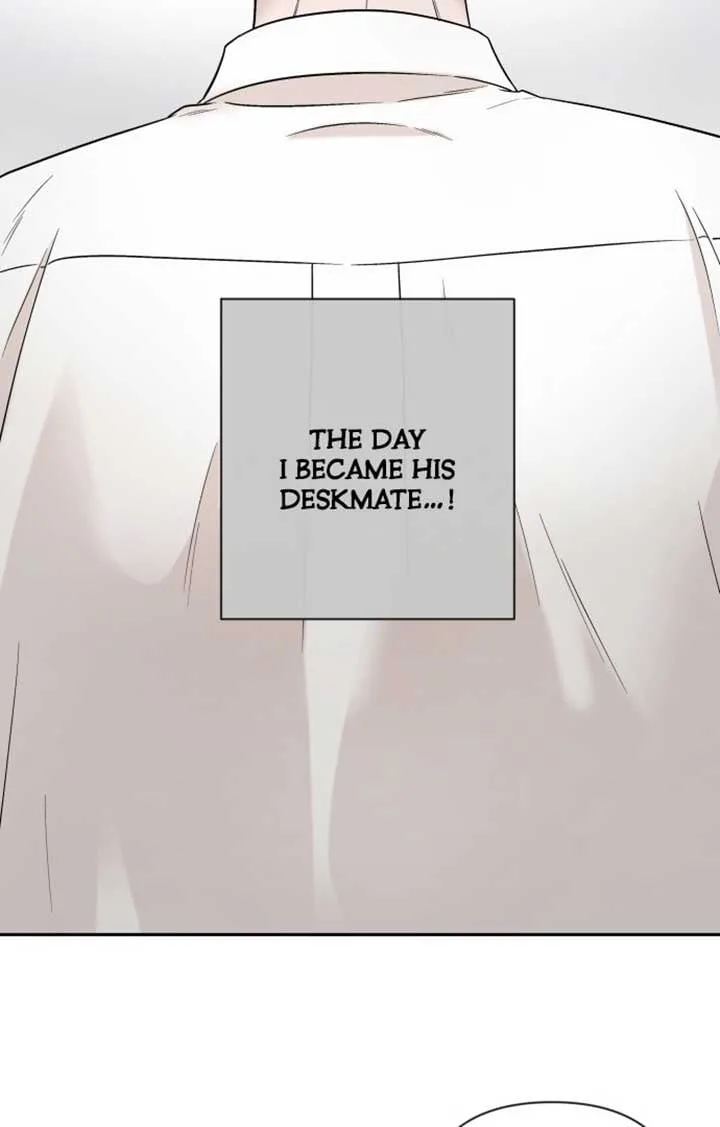 Between Jaeyoung and Jaeyoung Chapter 1 page 94