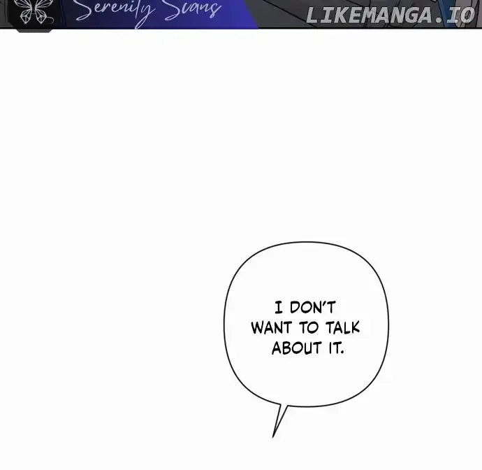 Between Jaeyoung and Jaeyoung Chapter 13 page 48