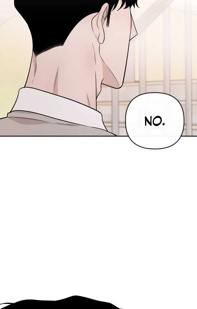 Between Jaeyoung and Jaeyoung Chapter 8 page 72