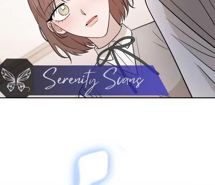 Between Jaeyoung and Jaeyoung Chapter 8 page 75