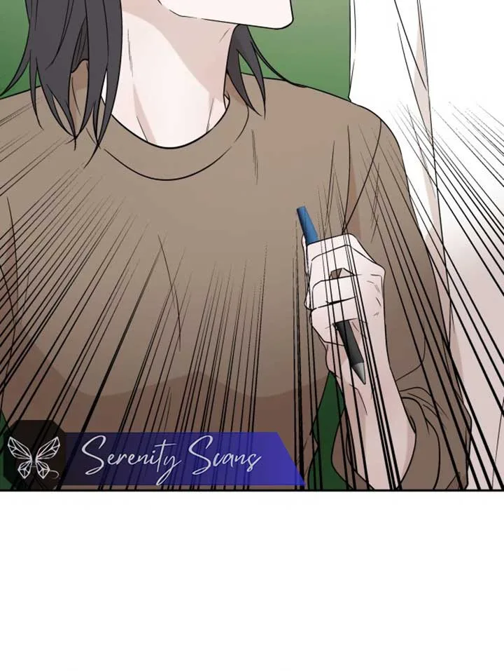 Between Jaeyoung and Jaeyoung Chapter 1 page 106