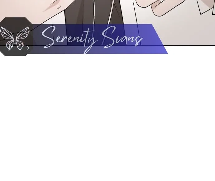 Between Jaeyoung and Jaeyoung Chapter 3 page 76