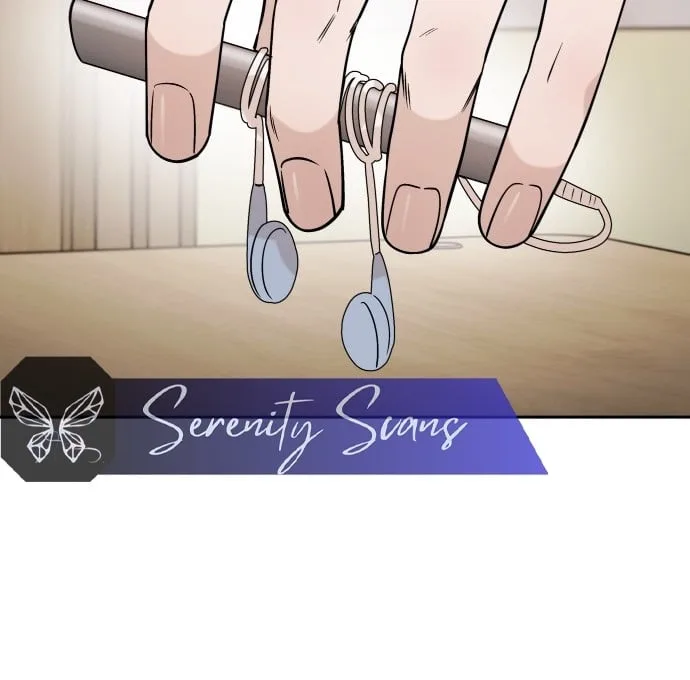 Between Jaeyoung and Jaeyoung Chapter 3 page 86