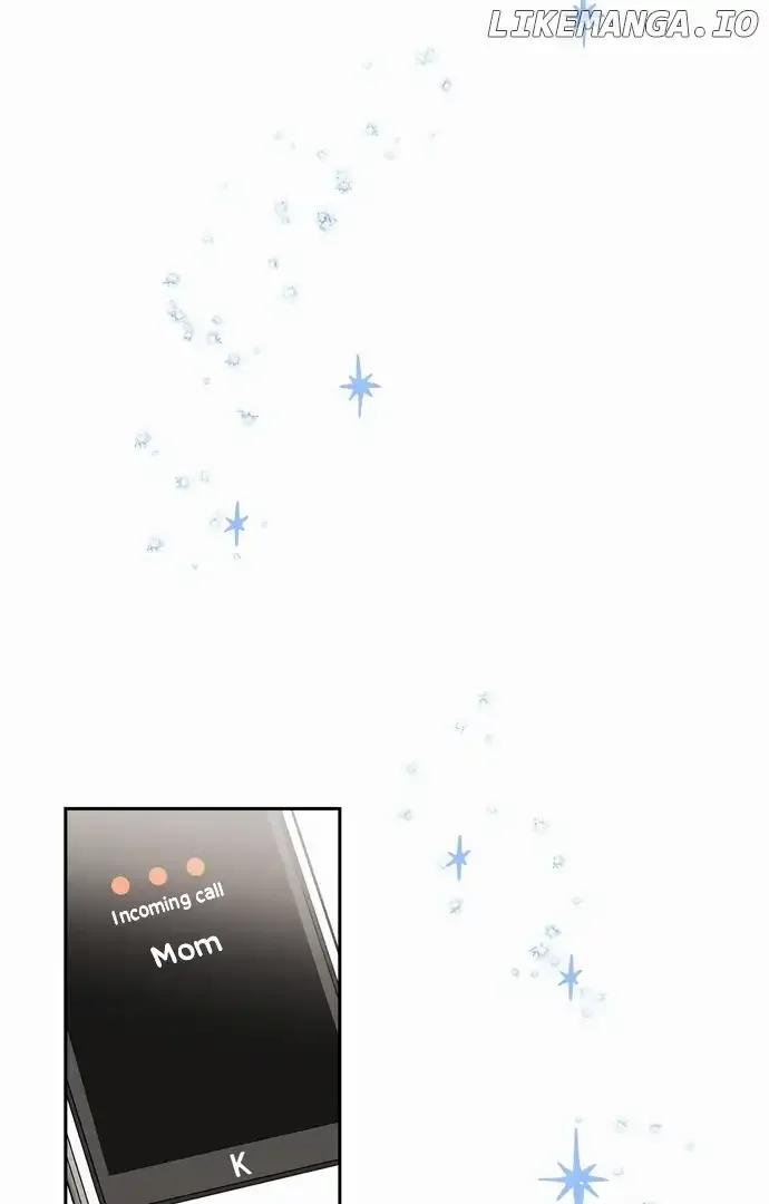 Between Jaeyoung and Jaeyoung Chapter 13 page 62