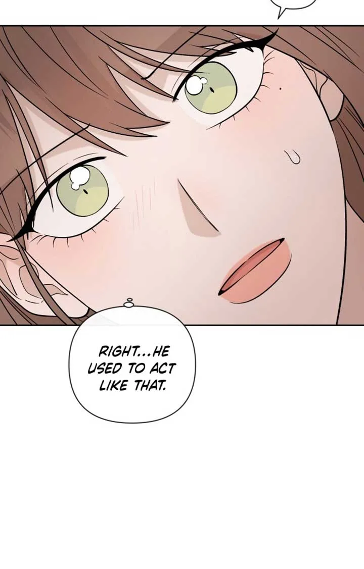 Between Jaeyoung and Jaeyoung Chapter 1 page 111