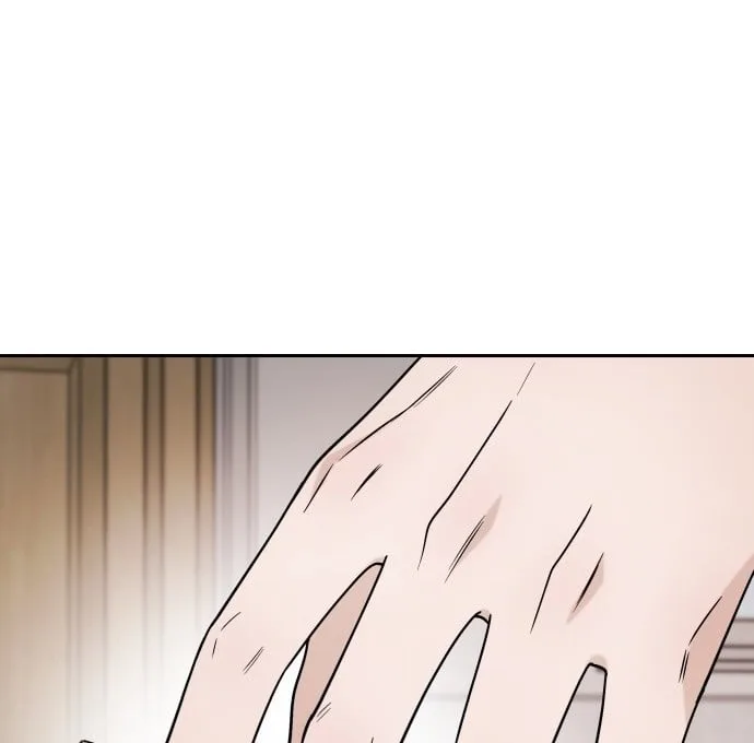 Between Jaeyoung and Jaeyoung Chapter 3 page 85