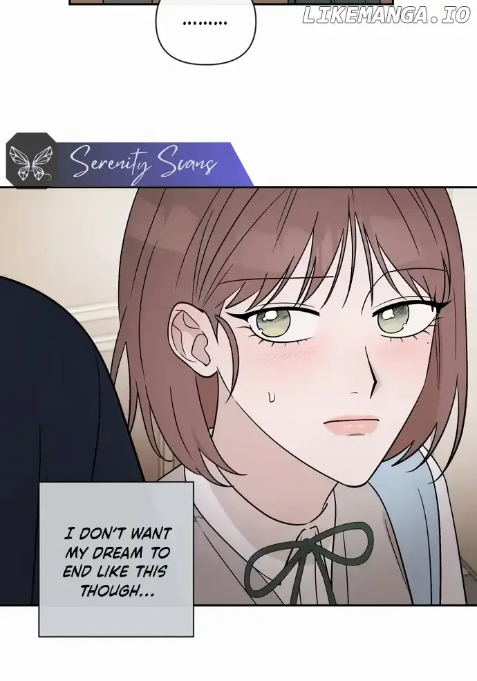 Between Jaeyoung and Jaeyoung Chapter 13 page 66