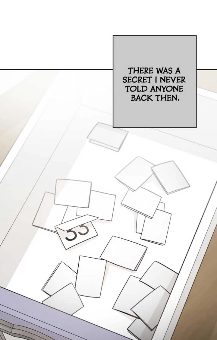 Between Jaeyoung and Jaeyoung Chapter 1 page 117