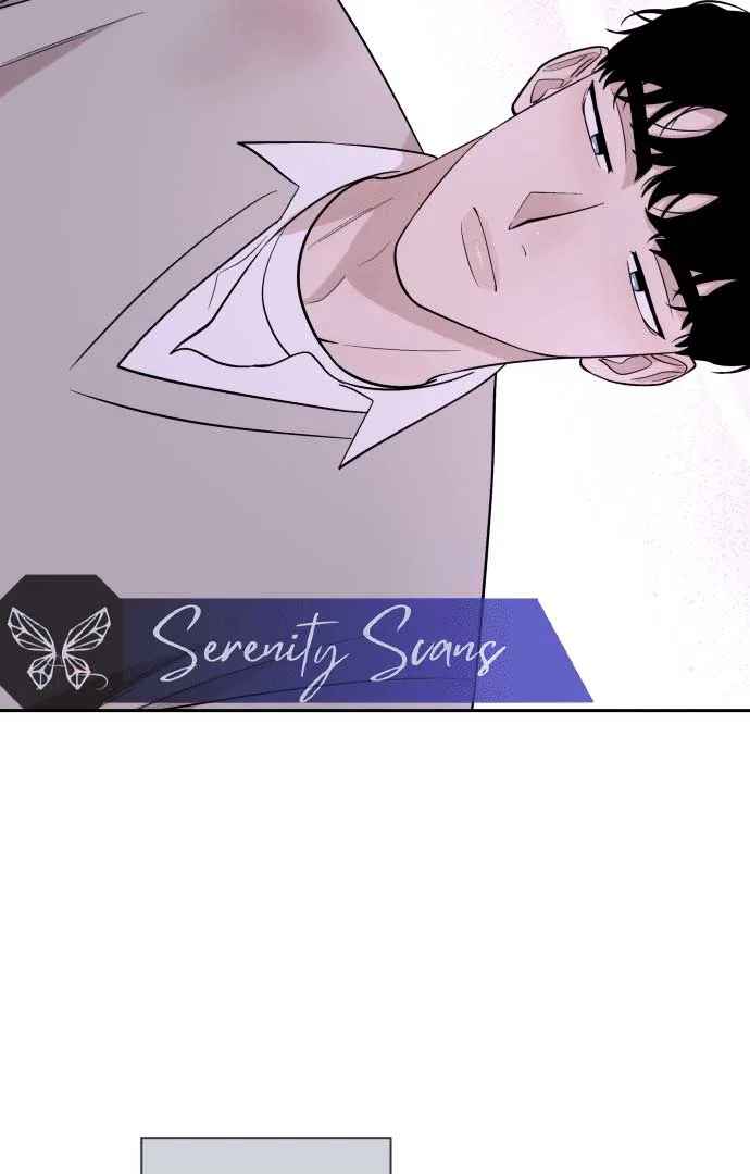 Between Jaeyoung and Jaeyoung Chapter 8 page 92