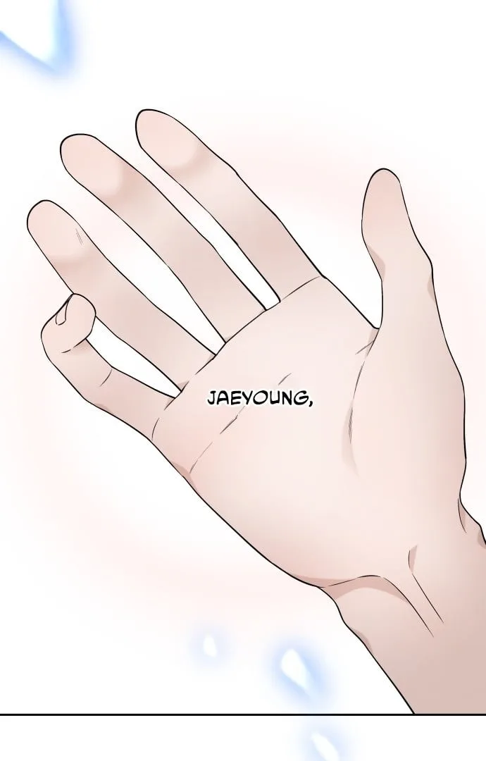 Between Jaeyoung and Jaeyoung Chapter 3 page 92