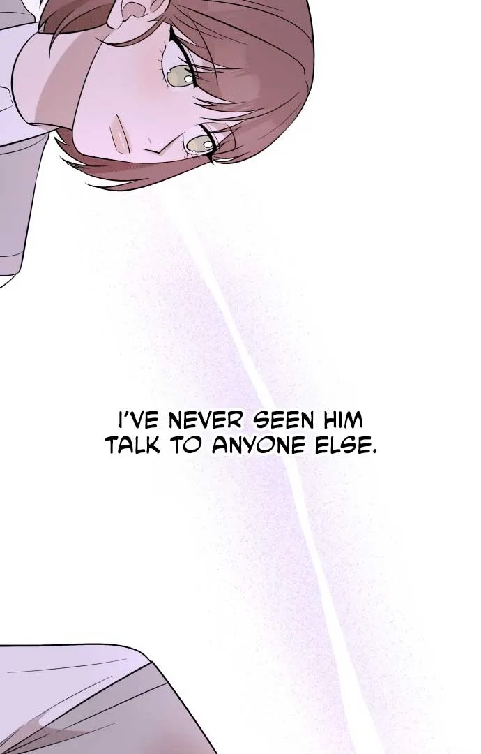 Between Jaeyoung and Jaeyoung Chapter 8 page 91