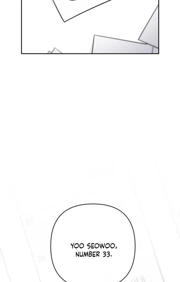 Between Jaeyoung and Jaeyoung Chapter 1 page 119