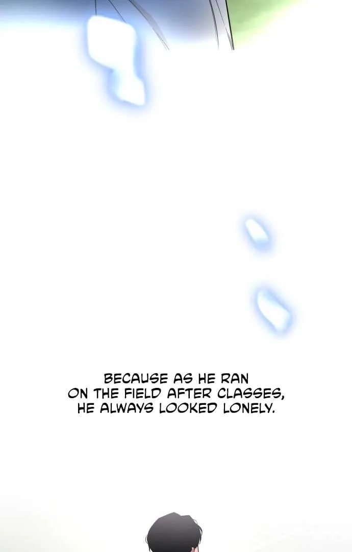Between Jaeyoung and Jaeyoung Chapter 8 page 99