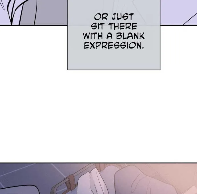 Between Jaeyoung and Jaeyoung Chapter 8 page 94